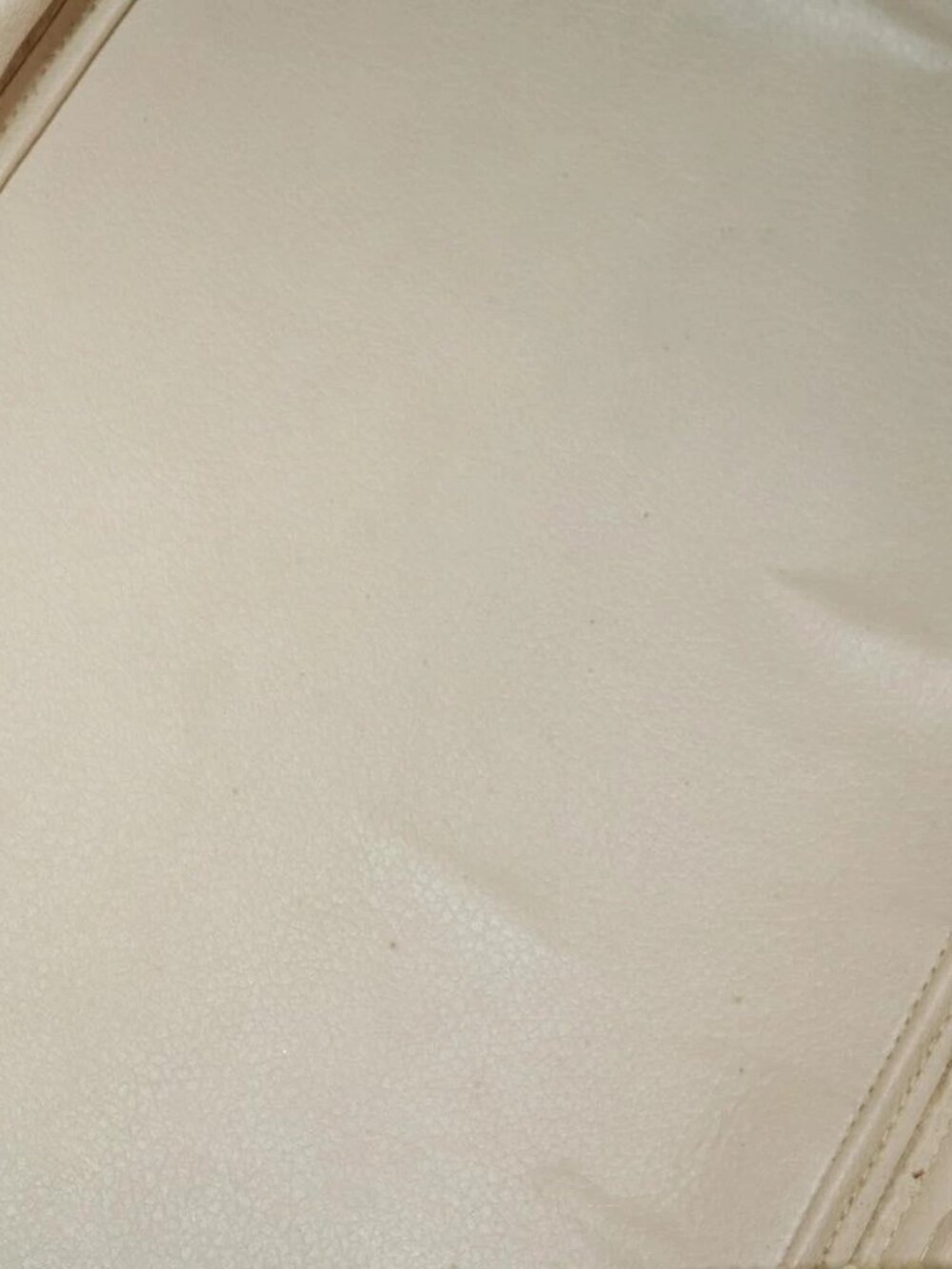 LOUIS VUITTON Monogram Sac Sports Boston Bag M41444 LV Auth 158448 - Picture 10 of 16